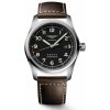 Longines L3.811.4.53.0