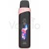 Uwell Caliburn G4 Pro Pod systém sada - Fantasy Pink 1 ks Uwell Caliburn G4 Pro Pod systém sada - Fantasy Pink 1 ks