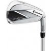 TaylorMade set Stealth 5-PW steel KBS Max MT 85 regular RH TaylorMade set Stealth 5-PW steel KBS Max MT 85 regular RH