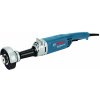 Bosch GGS 8 SH 0.601.214.300 Bosch GGS 8 SH 0.601.214.300