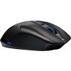 Corsair CH-9315411-EU Corsair CH-9315411-EU