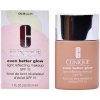 Clinique Even Better Glow make-up pre rozjasnenie pleti SPF15 CN 52 Neutral 30 ml