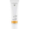 Dr. Hauschka Tinted Day Cream - Tónovací denný krém 30 ml Dr. Hauschka Tinted Day Cream - Tónovací denný krém 30 ml