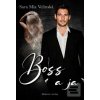 Boss a ja (Sara Mia Velinská) Boss a ja (Sara Mia Velinská)