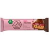 TOPNATUR Proteínová tyčinka višne v čokoláde 40 g TOPNATUR Proteínová tyčinka višne v čokoláde 40 g