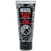 Reuzel TAT Vivid gel 100 ml Reuzel TAT Vivid gel 100 ml