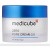 Medicube Zero Pore Cream 2.0 krém znižujúci viditeľnosť pórov 50 ml