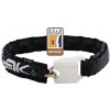 HIPLOK LITE - BLACK, WHITE Veľkosť: Jednotná HIPLOK LITE - BLACK, WHITE Veľkosť: Jednotná