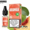 Aramax Salt Apple Peach 10 ml 10 mg (e-liquid) Aramax Salt Apple Peach 10 ml 10 mg (e-liquid)
