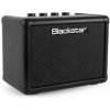 BLACKSTAR Fly 3 Mini Amp BLACKSTAR Fly 3 Mini Amp