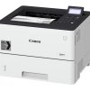 Canon i-SENSYS LBP325x / laserová tlačiareň / čiernobiela / A4 / 43ppm / 1200x1200 dpi / Duplex / LAN / USB (3515C004) Canon i-SENSYS LBP325x / laserová tlačiareň / čiernobiela / A4 / 43ppm / 1200x1200 dpi / Duplex / LAN / USB (3515C004)