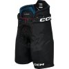 Hokejové nohavice CCM JetSpeed Black Senior L Hokejové nohavice CCM JetSpeed Black Senior L