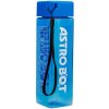 Fľaša Astrobot 500 ml Fľaša Astrobot 500 ml