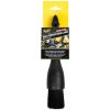 Meguiar's Multi-Purpose Brush – Large – detailingový štetec, veľký, 24 cm Meguiar's Multi-Purpose Brush – Large – detailingový štetec, veľký, 24 cm