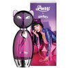 Katy Perry Purr parfumovaná voda dámska 100 ml Katy Perry Purr parfumovaná voda dámska 100 ml