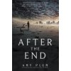 After the End (Amy Plum)(Brožovaná) After the End (Amy Plum)(Brožovaná)
