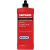 MOTHERS Professional Ultra Finishing Polish 946ml MOTHERS Professional Ultra Finishing Polish 946ml