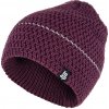 Loap Zonk Detská zimná čiapka CSK2103 fialová Loap Zonk Detská zimná čiapka CSK2103 fialová