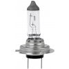 Žárovka halogenová H7 12V 55W PX26d, Z7, 50293 020-01071 Žárovka halogenová H7 12V 55W PX26d, Z7, 50293 020-01071