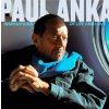 Paul Anka - Inspirations Of Life & Love (CD) Paul Anka - Inspirations Of Life & Love (CD)