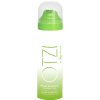 Cleansing foam - čistiaca pena na piercing 50ml - OTZI by Easy piercing Cleansing foam - čistiaca pena na piercing 50ml - OTZI by Easy piercing