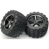 Traxxas kolo 3.8 Traxxas kolo 3.8