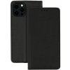 TopQ Smart Magnet GOOGLE PIXEL 8 BLACK