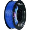 Creality ABS 1.75mm 1kg Modrá