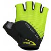 Relax CYKLISTICKÉ RUKAVICE R2 Vouka Veľkosť rukavic: 8 Relax CYKLISTICKÉ RUKAVICE R2 Vouka Veľkosť rukavic: 8