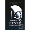 Cesta ku hviezdam (Stephen Walker) Cesta ku hviezdam (Stephen Walker)