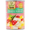 Naturfarm Ovocný koktail 410 g