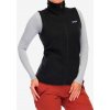 Patagonia Better Sweater Vest black