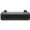 HP DesignJet T230 24 HP DesignJet T230 24