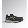 Diadora GLOVE MDS MTX QUICK LOW S3 HRO SRC ESD