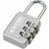 Extol Craft 78112 Extol Craft 78112