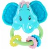 Rappa Hrkálka/hryzátko slon RP218352 Rappa Hrkálka/hryzátko slon RP218352