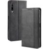 Puzdro Honor 9X / Honor 9X Pro Puzdro Honor 9X / Honor 9X Pro