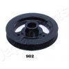 Remenica kľukového hriadeľa JAPANPARTS PU-902 Remenica kľukového hriadeľa JAPANPARTS PU-902