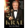 Gott Král Slavíků (Petr Čermák) Gott Král Slavíků (Petr Čermák)