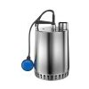 Drenážne čerpadlo GRUNDFOS UNILIFT AP12.50.11.A1 Drenážne čerpadlo GRUNDFOS UNILIFT AP12.50.11.A1