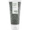 Australian Bodycare Body Balm po holení 200 ml Australian Bodycare Body Balm po holení 200 ml