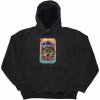 Queen A Night At The Opera Tour '76 (Stone Wash) Charcoal Grey