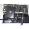 eGo-W štartovací balíček eGo-W 2 x 650mA