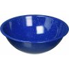 GSI Outdoors Mixing Bowl 198mm