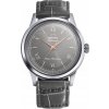 Pánske hodinky ORIENT Bambino 38 RA-BB0006N30B Limitovaná edícia Pánske hodinky ORIENT Bambino 38 RA-BB0006N30B Limitovaná edícia