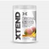 Scivation Xtend BCAAs 441 g Scivation Xtend BCAAs 441 g