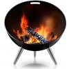 FireGlobe Eva Solo 64cm FireGlobe Eva Solo 64cm