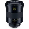 ZEISS Otus 100mm f/1.4 ZF.2 Nikon