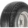 Kabat IMP-04 400/60-15,5 145A8 TL
