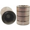 Elektroerozívny filter HIFI FILTER EL 44060 Elektroerozívny filter HIFI FILTER EL 44060